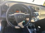 Toyota RAV 4 - fotka číslo 14