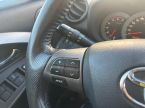 Toyota RAV 4 - fotka číslo 16