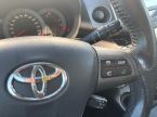Toyota RAV 4 - fotka číslo 17