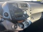 Toyota RAV 4 - fotka číslo 18
