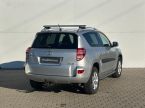Toyota RAV 4 - fotka číslo 1