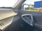 Toyota RAV 4 - fotka číslo 21