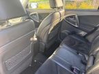 Toyota RAV 4 - fotka číslo 23