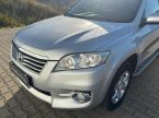 Toyota RAV 4 - fotka číslo 24