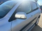 Toyota RAV 4 - fotka číslo 25