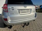 Toyota RAV 4 - fotka číslo 26