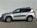 Toyota RAV 4 - fotka číslo 2