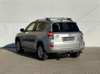 Toyota RAV 4 - fotka číslo 6