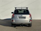 Toyota RAV 4 - fotka číslo 8