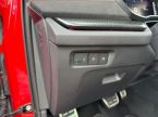 Škoda Octavia - fotka číslo 12