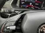 Škoda Octavia - fotka číslo 15