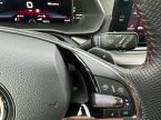 Škoda Octavia - fotka číslo 16