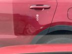 Škoda Octavia - fotka číslo 26