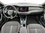 Škoda Octavia - fotka číslo 4
