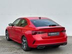 Škoda Octavia - fotka číslo 6