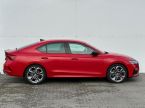 Škoda Octavia - fotka číslo 7