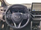 Toyota Corolla Cross - fotka číslo 12