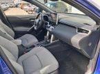 Toyota Corolla Cross - fotka číslo 17