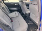 Toyota Corolla Cross - fotka číslo 18