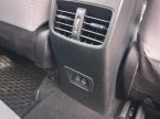 Toyota Corolla Cross - fotka číslo 19