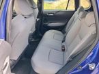 Toyota Corolla Cross - fotka číslo 21