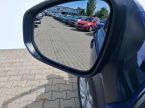 Toyota Corolla Cross - fotka číslo 22