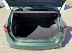 Kia Cee'd - fotka číslo 9