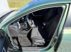 Kia Cee'd - fotka číslo 10