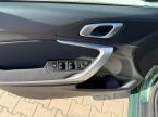 Kia Cee'd - fotka číslo 11