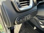 Kia Cee'd - fotka číslo 12