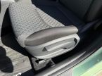 Kia Cee'd - fotka číslo 13