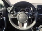 Kia Cee'd - fotka číslo 14