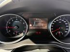 Kia Cee'd - fotka číslo 15
