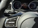 Kia Cee'd - fotka číslo 16