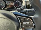 Kia Cee'd - fotka číslo 17