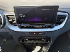 Kia Cee'd - fotka číslo 18