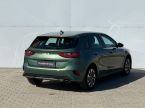 Kia Cee'd - fotka číslo 1