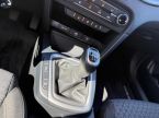 Kia Cee'd - fotka číslo 21
