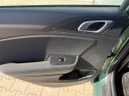 Kia Cee'd - fotka číslo 22