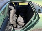 Kia Cee'd - fotka číslo 23
