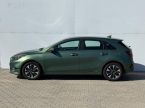 Kia Cee'd - fotka číslo 2