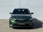 Kia Cee'd - fotka číslo 3
