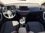 Kia Cee'd - fotka číslo 4