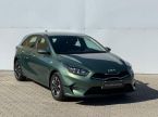 Kia Cee'd - fotka číslo 5