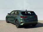 Kia Cee'd - fotka číslo 6