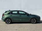 Kia Cee'd - fotka číslo 7
