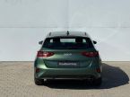 Kia Cee'd - fotka číslo 8