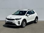 Kia Stonic - fotka číslo 0