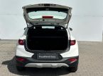 Kia Stonic - fotka číslo 9