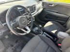 Kia Stonic - fotka číslo 10